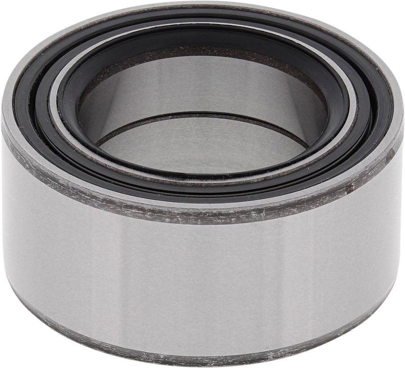 Tapered Double Angular Contact Wheel Bearing Kit | Vendor no: 251628HP
