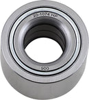 Tapered Double Angular Contact Wheel Bearing Kit | Vendor no: 251702HP