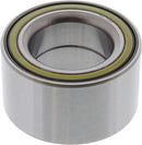 Tapered Double Angular Contact Wheel Bearing Kit | Vendor no: 251751HP