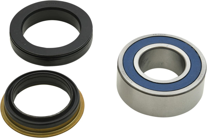 Wheel Bearing Kit | Vendor no: 251740