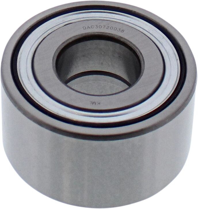 Wheel Bearing Kit | Vendor no: 251787