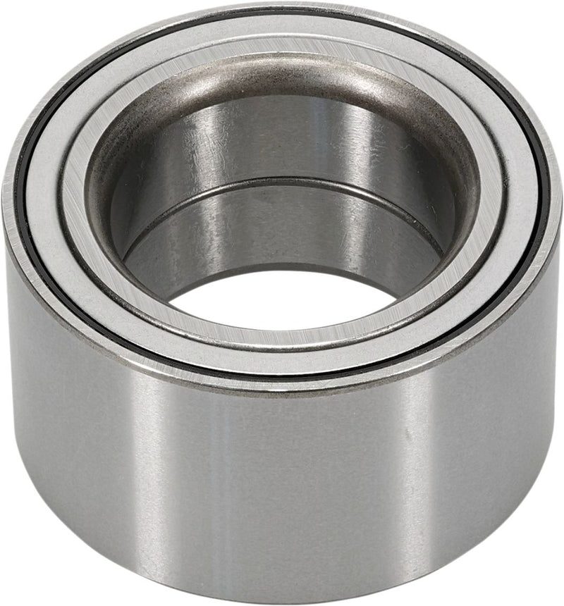 Wheel Bearing Kit | Vendor no: 251812