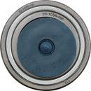 Tapered Double Angular Contact Wheel Bearing Kit | Vendor no: 251624HP