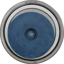 Tapered Double Angular Contact Wheel Bearing Kit | Vendor no: 251688HP