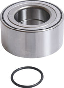 Tapered Double Angular Contact Wheel Bearing Kit | Vendor no: 251728HP