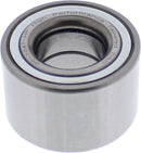 Tapered Double Angular Contact Wheel Bearing Kit | Vendor no: 251730HP