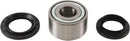 Tapered Double Angular Contact Wheel Bearing Kit | Vendor no: 251734HP