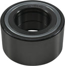 Tapered Double Angular Contact Wheel Bearing Kit | Vendor no: 251788HP