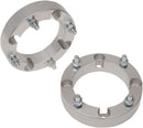 4/156 Wheel Spacers - 1-1/2 Inch / 3/8