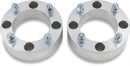 4/136 Wheel Spacers - 2 Inch / 12 X 1.50