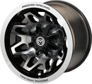 416BMB 14 X 7 Wheel
