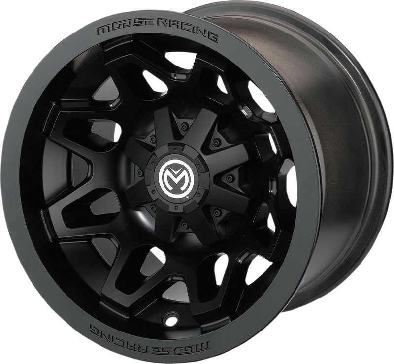 416B 12 X 7 Wheel | Vendor no: 416MO127136MB4