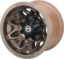 416BZ 12 X 7 Wheel | Vendor no: 416MO127136BZ4