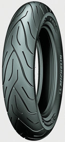 Commander II V-Twin Front Tyre - 120/70ZR19
