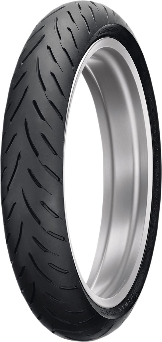 Sportmax GPR-300 Front Tyre - 110 / 80 ZR 18