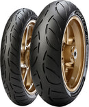 Sportec M7 RR Street Front Tyre - 130/70ZR16