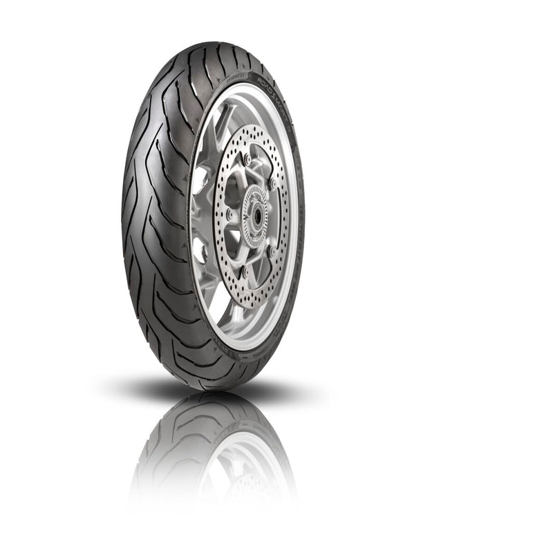 Sportmax Roadsmart 4 Front Tyre - 120 / 60-17