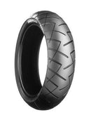 Battlax BT-50 Rear Tubeless Tyre - 140 / 60 ZR18