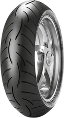 Roadtec Z8 M Interact Sport Touring Rear Tyre - 190/55ZR17 75W