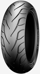 Commander 2 V-Twin Rear Tyre - 240/40R18