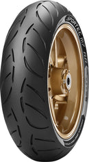 Sportec M7 RR Street Rear Tyre - 150/60ZR17