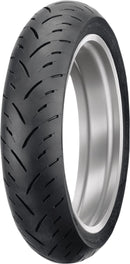 Sportmax GPR-300 Rear Tyre - 150 / 60 R17