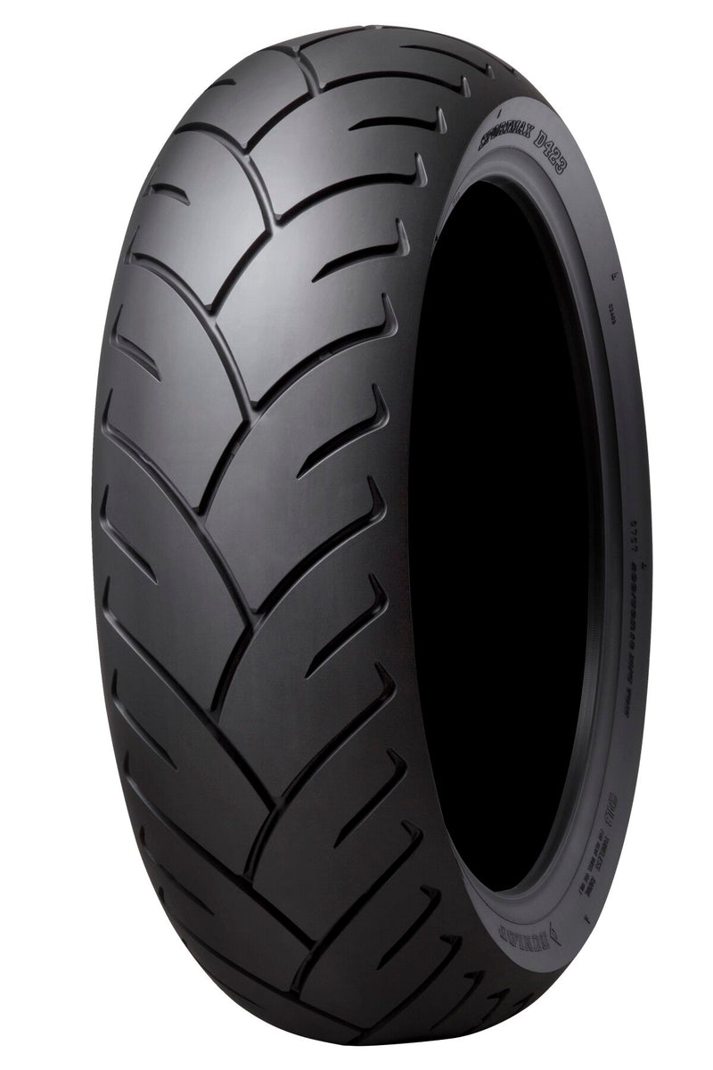 D423 Rear Tyre - 200 / 50 R17