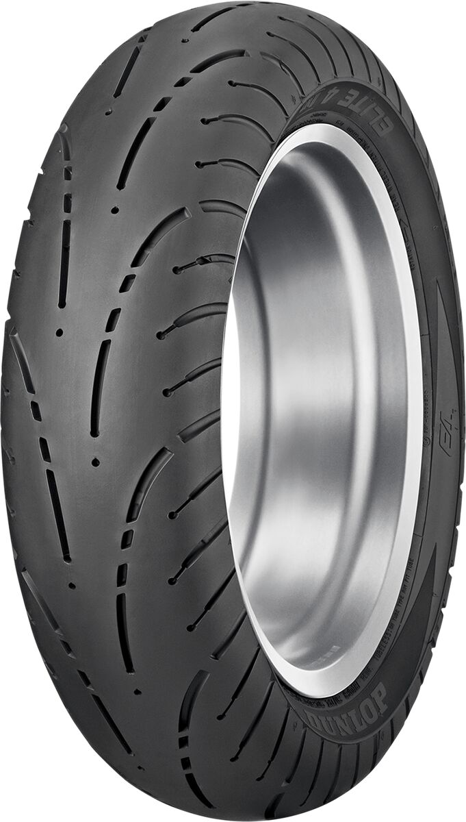 Elite 4 Rear Tyre - 180 / 60 R16