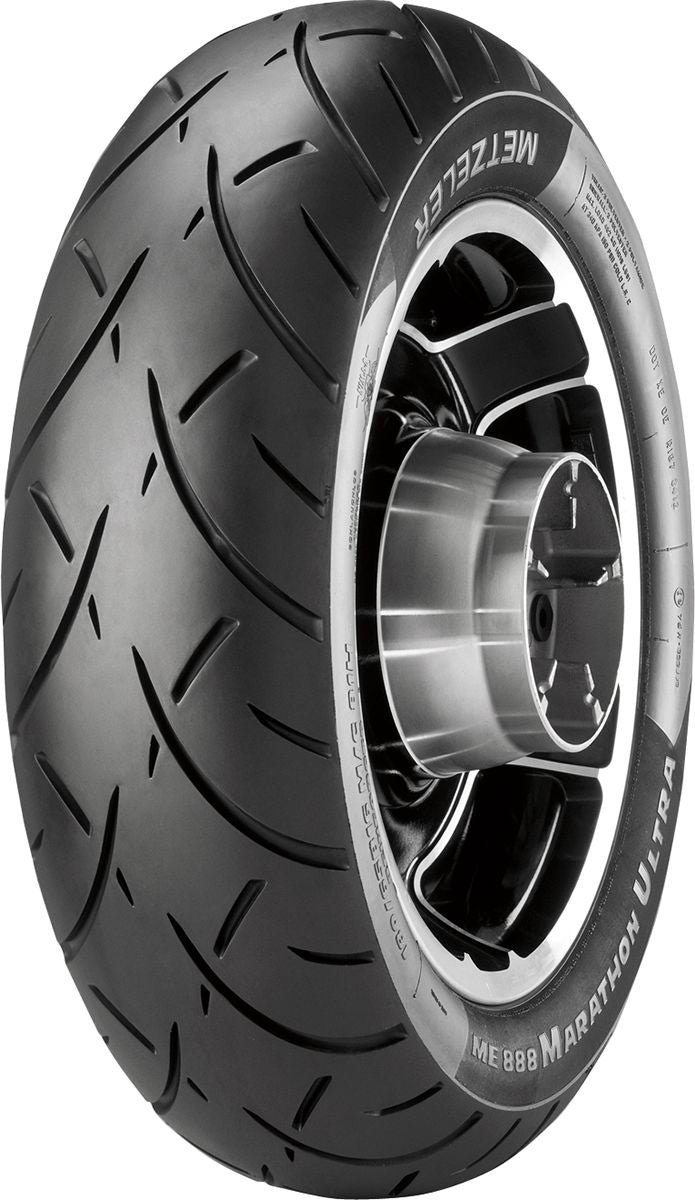 ME 888 Marathon Ultra Touring Rear Tyre - 180/70R16