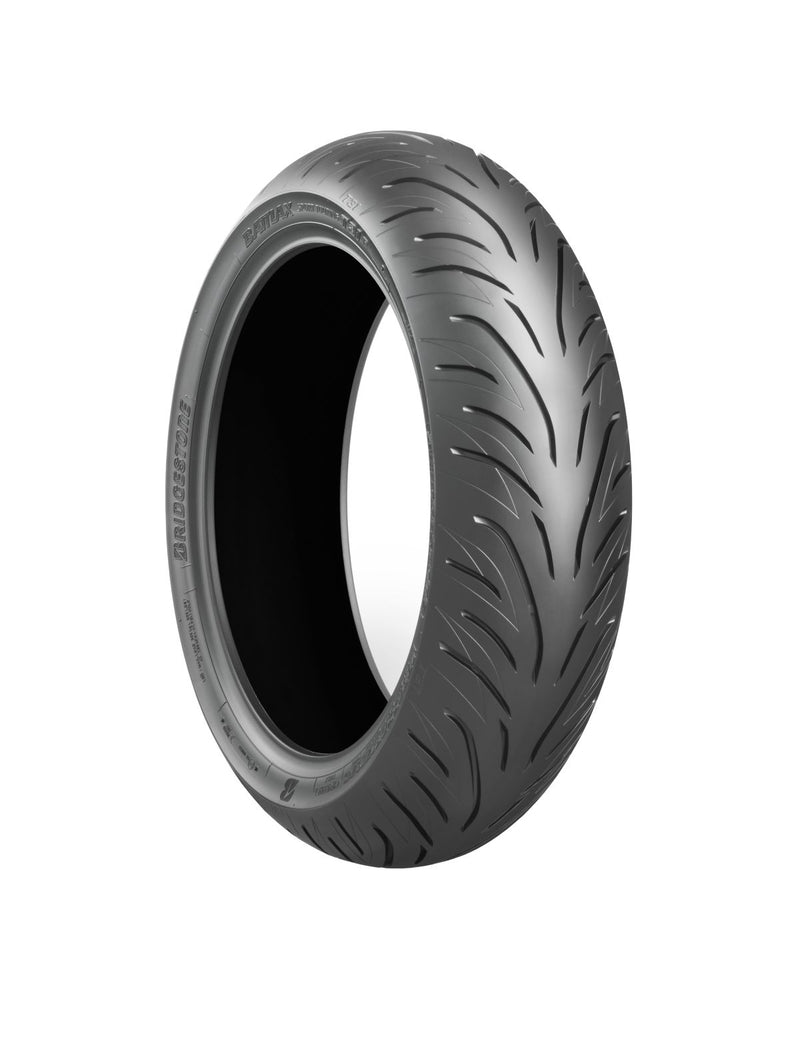 Battlax T31 Rear Tubeless Tyre - 170 / 60 ZR17