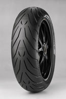 Angel GT 2 Tubeless Rear Tyre - 170 / 60R17