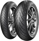 Roadtec 01 SE Sport Touring Rear Tyre - 190/50ZR17