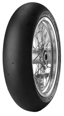 Racetec Slick Racing Rear Tyre - 180/60R17