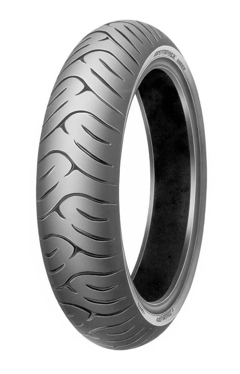 Sportmax D221 Front Tyre - 130 / 70 R18