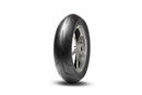 GT503 Front Tyre - 180 / 70 R16