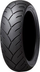 D423 Rear Tyre - 200 / 55 R16