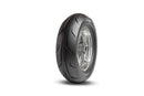 GT503 Front Tyre - 160 / 70 R17