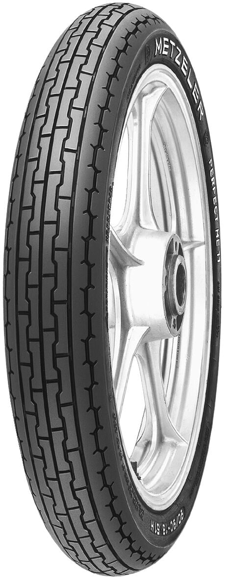 Perfect ME 11 Street Front Tyre - 3.00-19