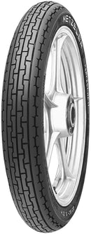 Perfect ME 11 Street Front Tyre - 3.25-18