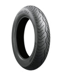 Exedra Max Front Tube Type Tyre - 120 / 90-17