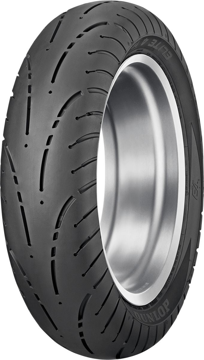 Elite 4 Rear Tyre - 250 / 40 R18