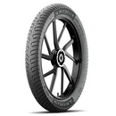 City Extra Street Front Tyre - 70/90-14
