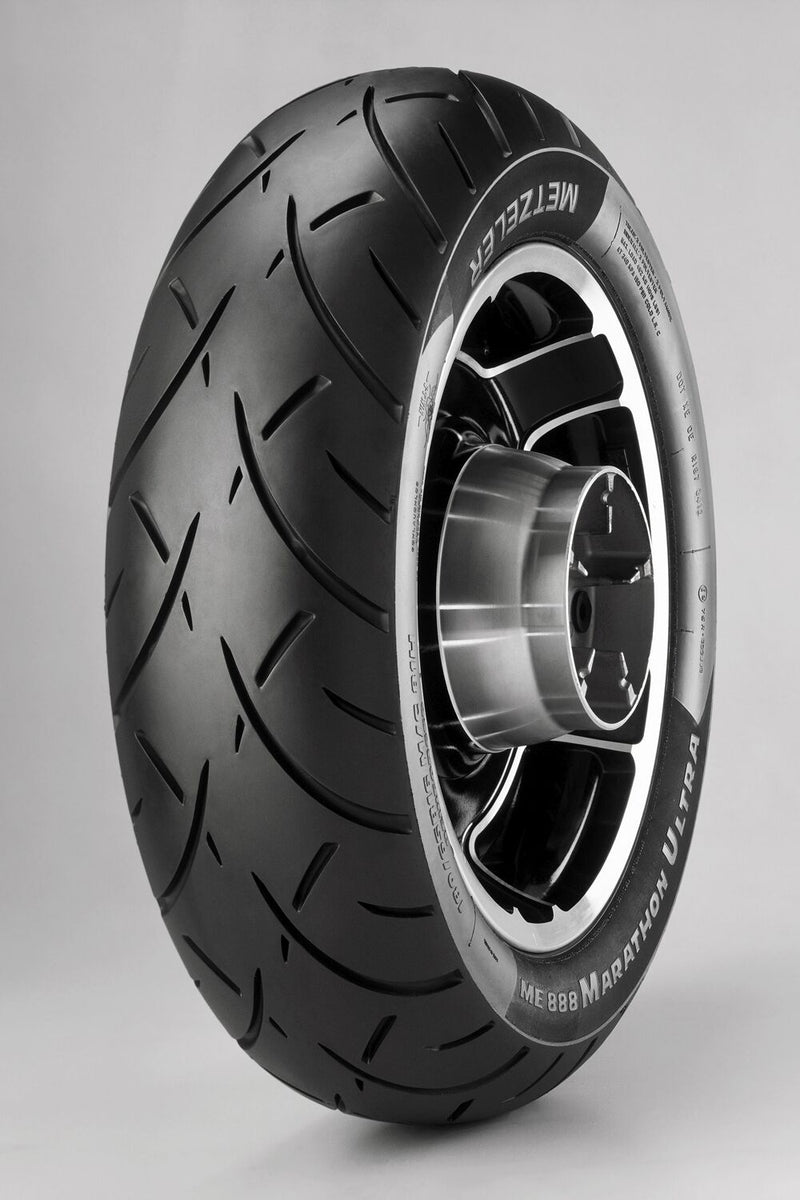 ME 888 Marathon Ultra Cruiser Rear Tyre - 180/65B16