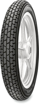 Block C Sport Touring Front / Rear Tyre - 4.00-18