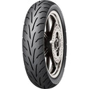 Arrowmax GT601 Rear Tyre - 120 / 80-17