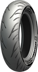 Commander 3 Cruiser Rear Tyre - 150/80B16