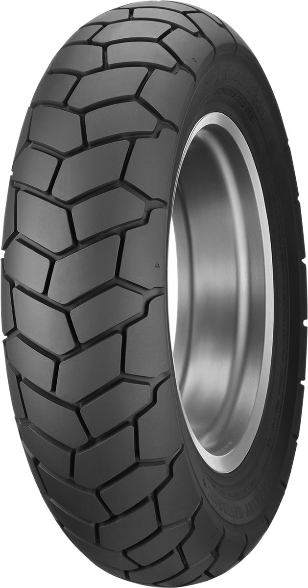 D429 Front Tyre - 150 / 80-16