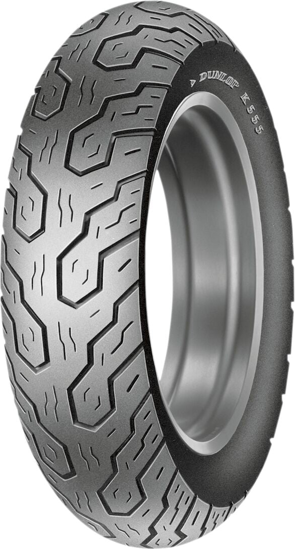 K555 OE Rear Tyre - 170 / 70B16