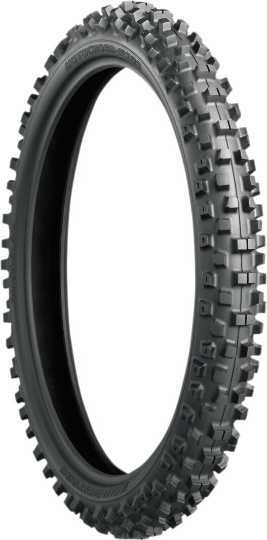 M203 Front Tube Type Tyre - 60 / 100-14