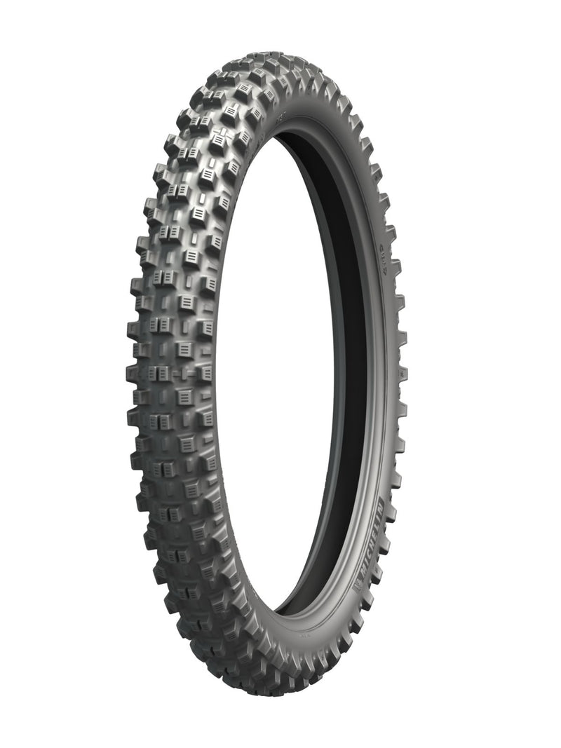 Tracker MX Front Tyre - 80/100-21